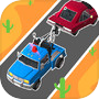  ไอคอนของ My Tow Garage