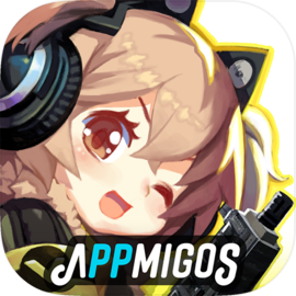 Gun&Girls.io: Battle Royale android iOS apk download for free-TapTap