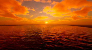 Скриншот игры My Sleeper