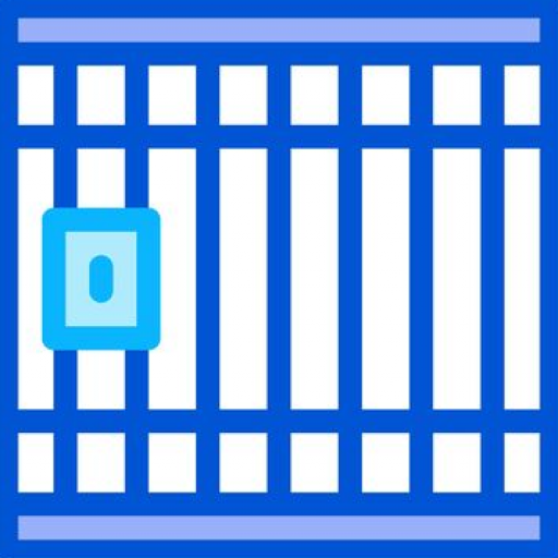 Escape Prison - Adventure Game android iOS apk download for free-TapTap