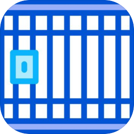 Escape From Prison mobile android iOS apk download for free-TapTap