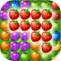 Icon of Farm Fruit Pop: Party Time