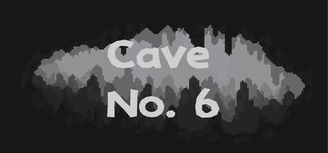 Banner of Cave No. 6 