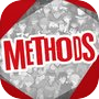 Methods: Complete Edition
