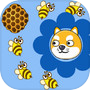 Icon of Bee Attack