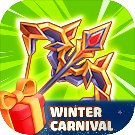 Archer Hunter - Adventure Game