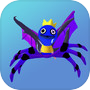 Monster Escape 的圖示