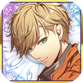 ライブラリークロスインフィニット〜時が来たら、この願いを〜