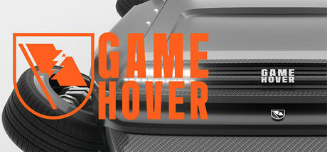 Banner of GAME HOVER 