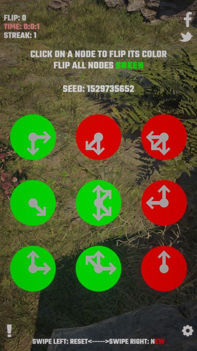 Фол Флип Мобильная Версия Андроид IOS Апк Скачать Бесплатно-TapTap