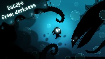 ecotone Pocket Game Screenshot