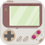 Icon of Adva GBC GB Simulator