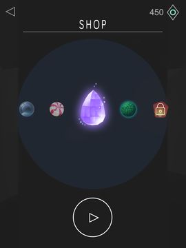 Light ! Game Screenshot