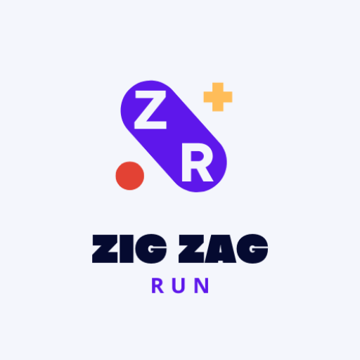 ZigZag Run Latest Version for Android/iOS APK - TapTap