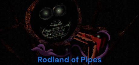 Banner of Rodland of Pipes 