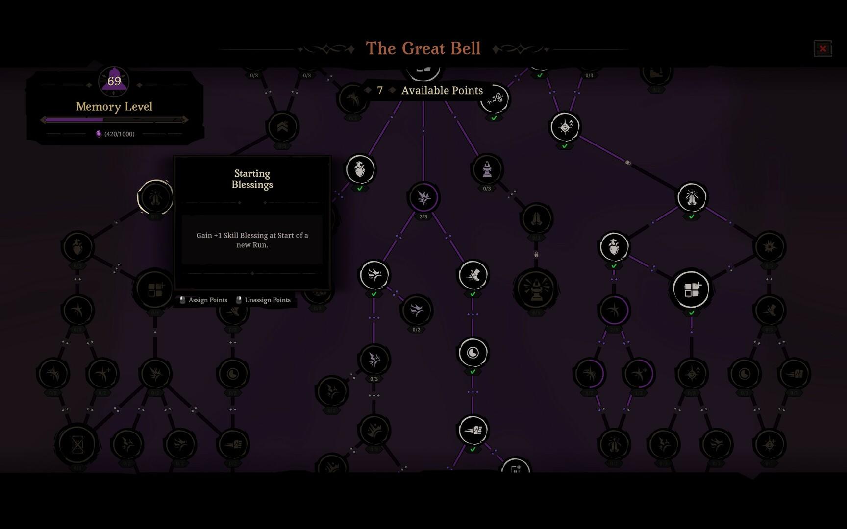 Hell Clock Latest Version for Android/iOS APK - TapTap