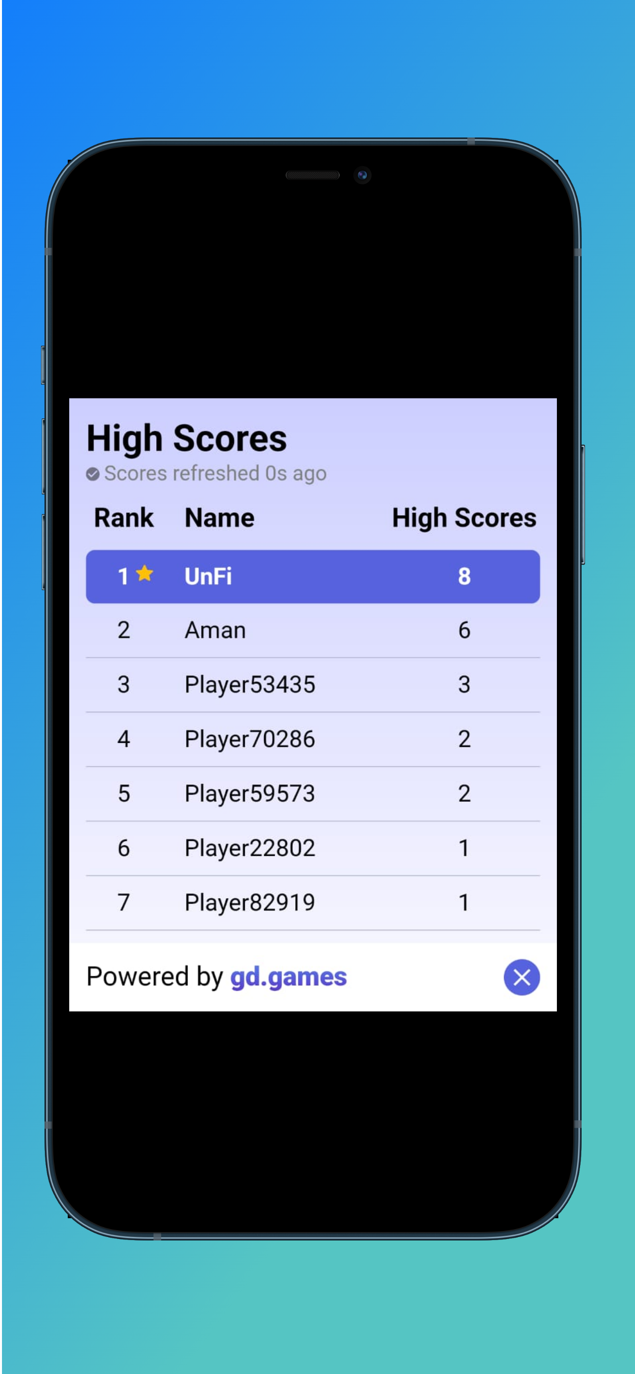 Tappy Tap Latest Version for Android/iOS APK - TapTap