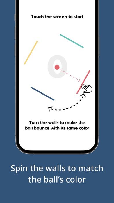 Spin Match Latest Version for Android/iOS APK - TapTap
