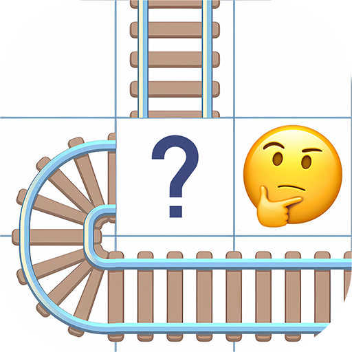 Train Puzzle Latest Version for Android/iOS APK - TapTap