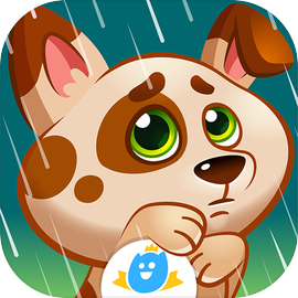 Duddu – My Virtual Pet(我的虛擬寵物)
