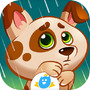 Duddu - My Virtual Pet Dog