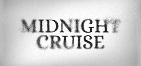 Banner of Midnight Cruise 
