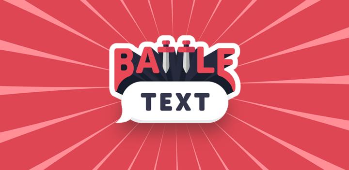Banner of BattleText 2.0.39