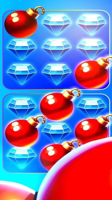 DоtНunt-Мinеs Game Screenshot