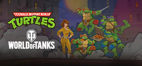 World of Tanks screenshot