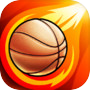 Icon of BasketBall 2014