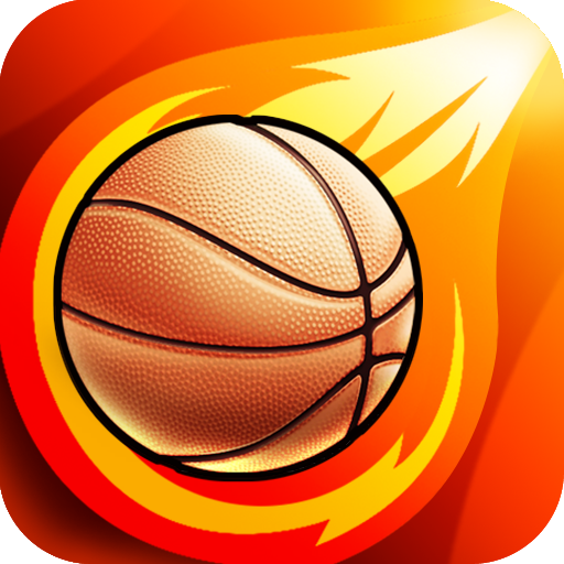 BasketBall 2014 Latest Version for Android/iOS APK - TapTap