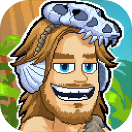 PewDiePie's Tuber Simulator on the App Store