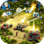 Art of War 3:RTS strategy game