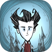 Don't Starve: Pocket Edition