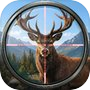 Icon of Hunting Battle: Sniper Hunter