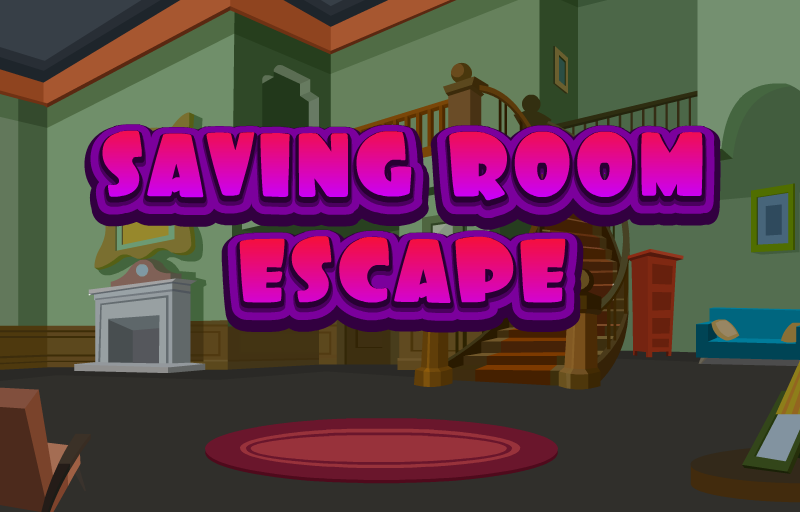 Escape Games Day-407 Game Screenshot