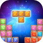 Block Puzzle 2019