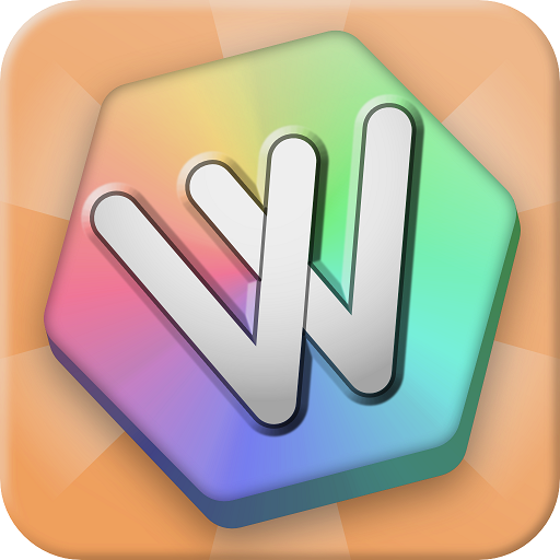 WordX - Word Cross android iOS apk download for free-TapTap