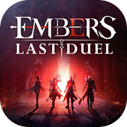 Embers: Last Duel