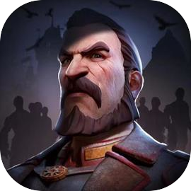 Albion Online version móvil androide iOS descargar apk gratis-TapTap