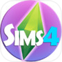 Build Your Relationsims