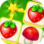 Tile Puzzle: Connect and Match 아이콘