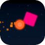 Sphere VS Cube