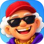 Icon of Granny Boss