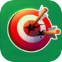Icon of Archer runner!