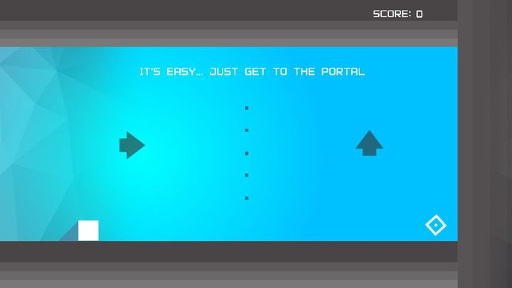 Screenshot 1 of Portal na galit 1.0