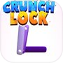 Icon of Crunch lock Puzzle