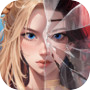 Icon of Perfect Life: Visual Novel
