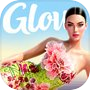 Icon of Glow Fashion Idol