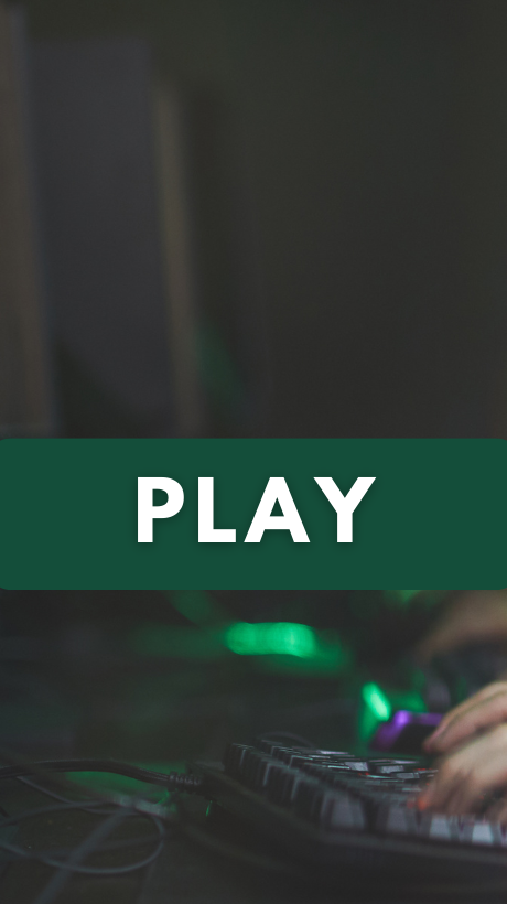 B The BET ゲームのスクリーンショット